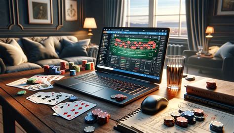 Blackjack Strategie Tipps zum gewinnen mit der Basisstrategie .